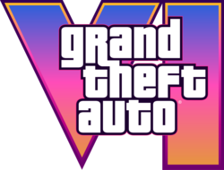 LeakedRockstar.com - GTA VI Confirmed AI Data Logo